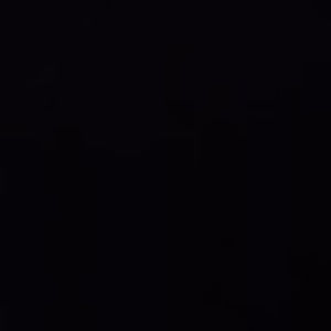 Meet your Posher, Rara